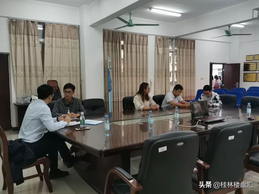 广西桂林临桂冠军,桂林临桂一等奖