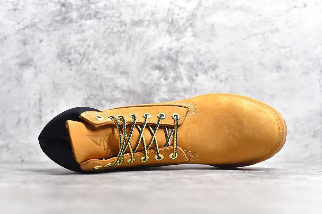 消防器材代理商加盟,粮油批发代理商加盟