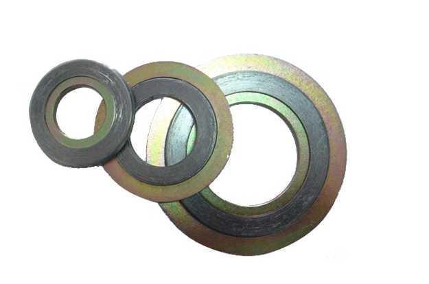 缠绕垫片工艺流程视频,缠绕垫片初学者教程