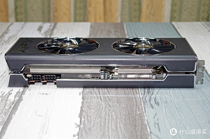 能装win7的最高配置电脑,想装台电脑找谁