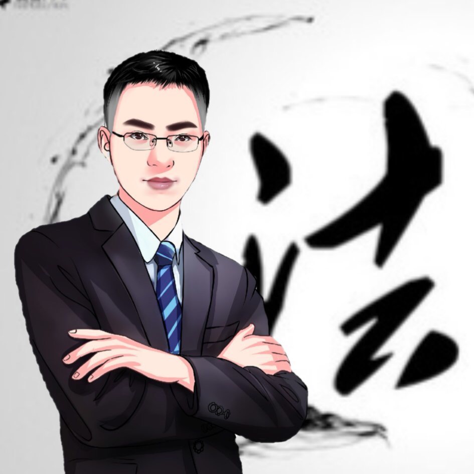 医疗纠纷鉴定机构不予鉴定怎么办,医疗纠纷司法鉴定费用多少