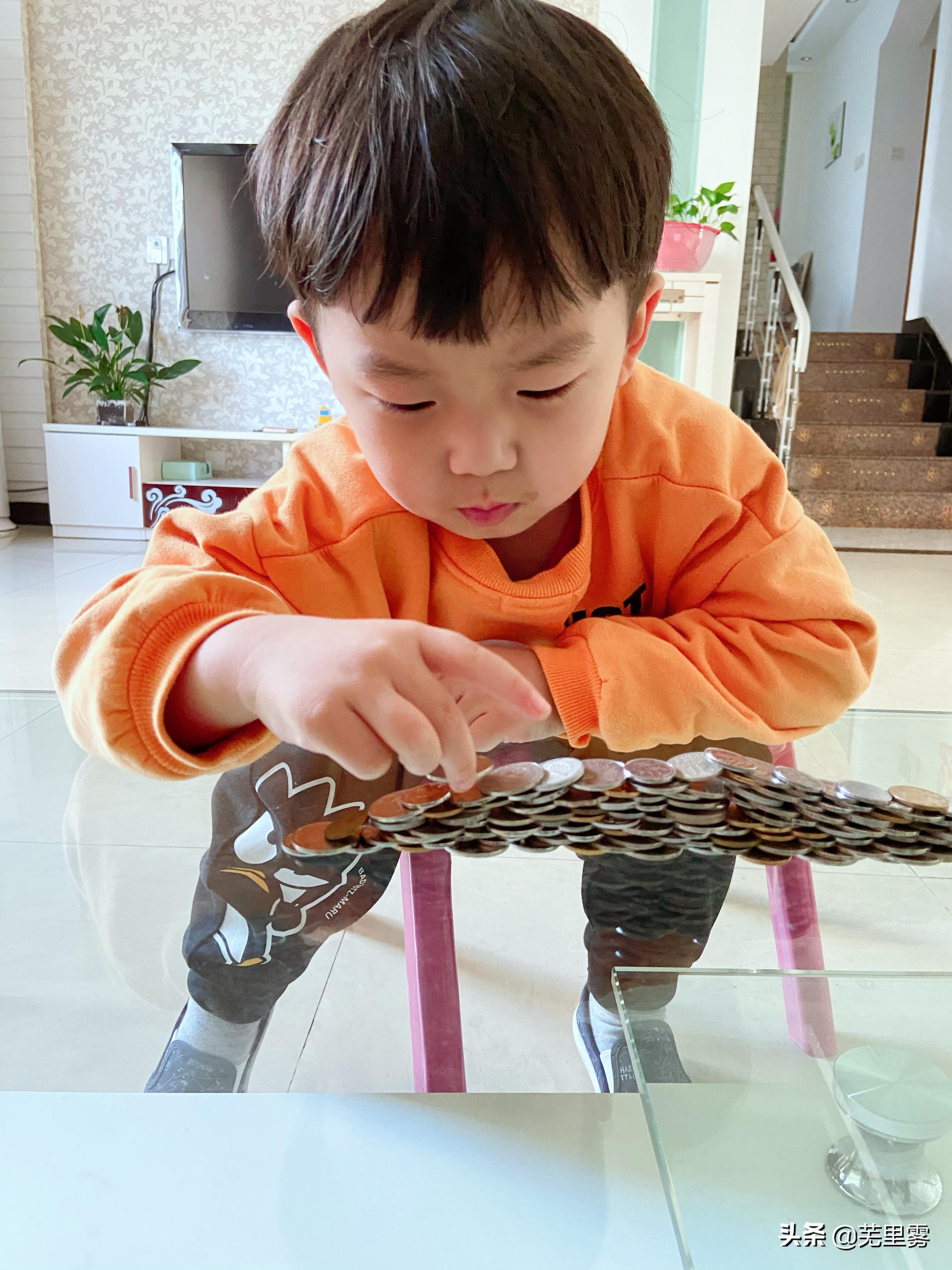 生活中可以玩的小游戏简单又有趣,十个简单有趣的单人小游戏