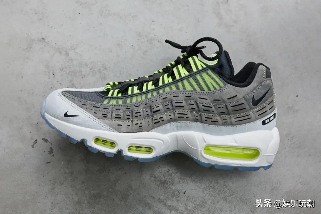 nikeyeezy2023发售计划,耐克yeezy新配色