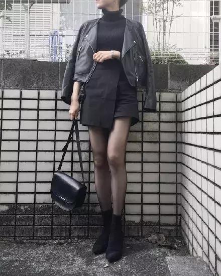 男生最讨厌的穿搭原视频,男生最讨厌的穿搭第一名