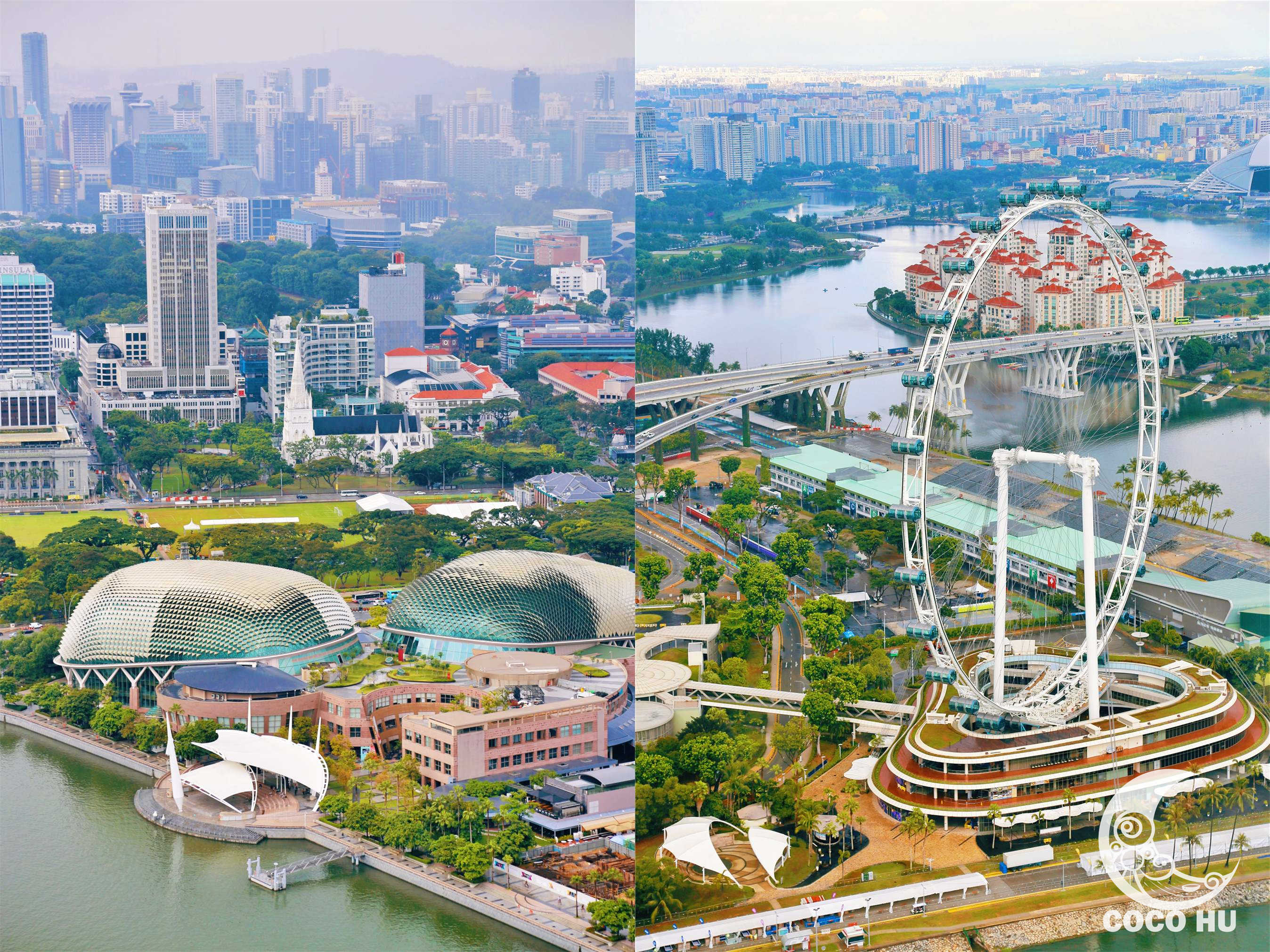 新加坡滨海金沙湾娱乐场所,新加坡滨海湾金沙酒店在哪里