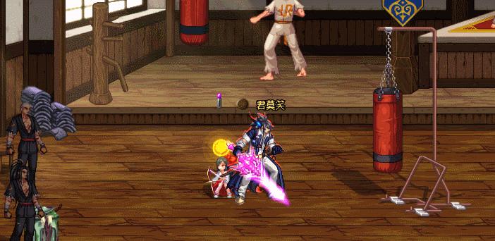 dnf剑魂加点详细,dnf剑魂需要什么手法