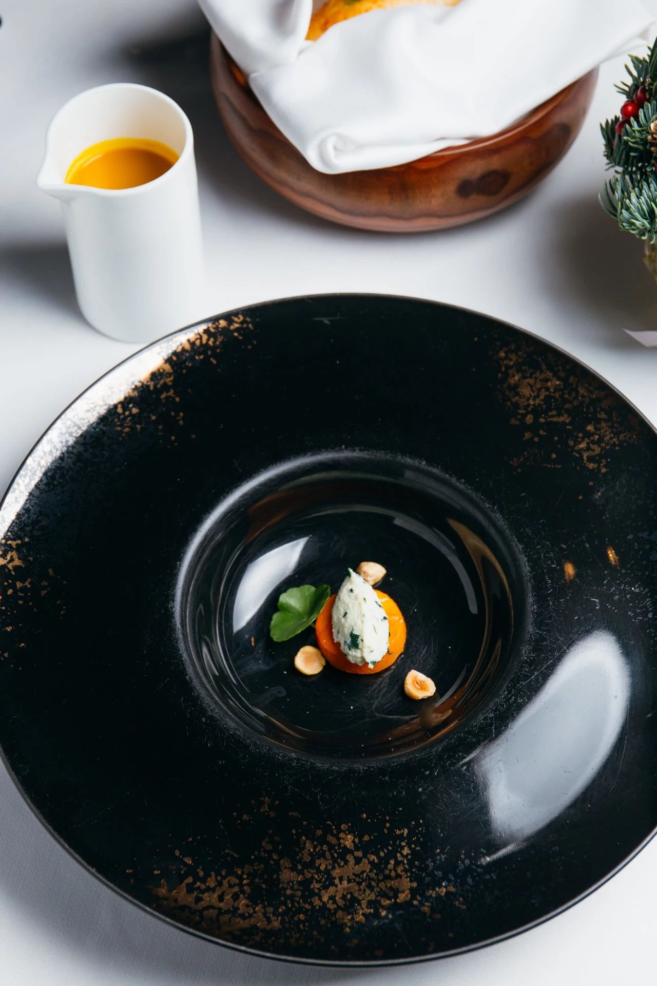 2023黑珍珠入围餐厅名单,北京米其林黑珍珠牛排