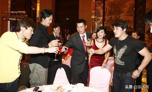 宿茂臻含泪退役,宿茂臻退役真正原因