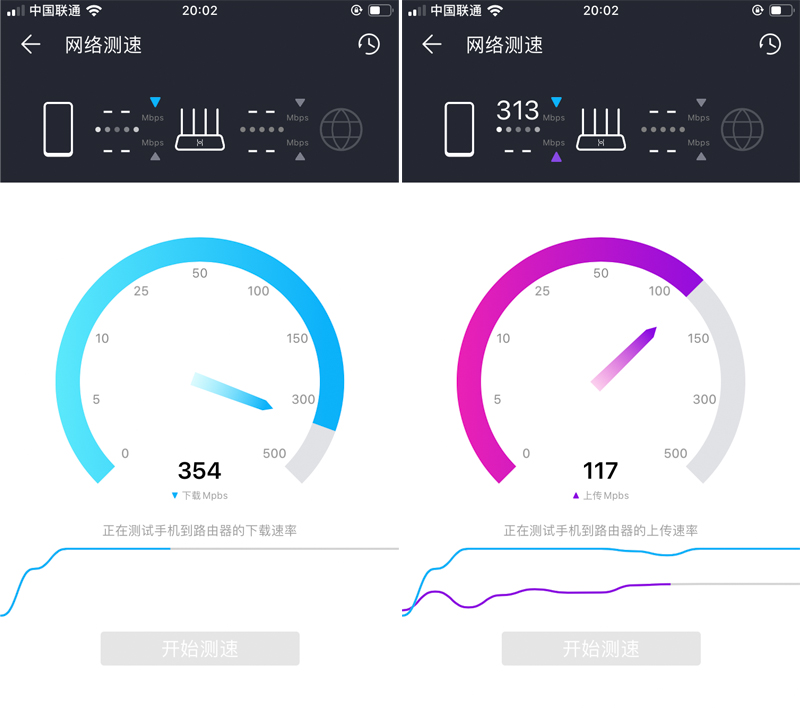 华为ws5200路由器是不是千兆,华为ws5200四核版路由器怎么设置