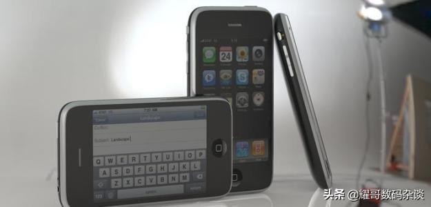 诺基亚3000系列,非智能手机诺基亚