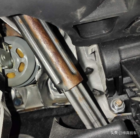 五万多的标致3008能买吗,标致3008推荐购买吗