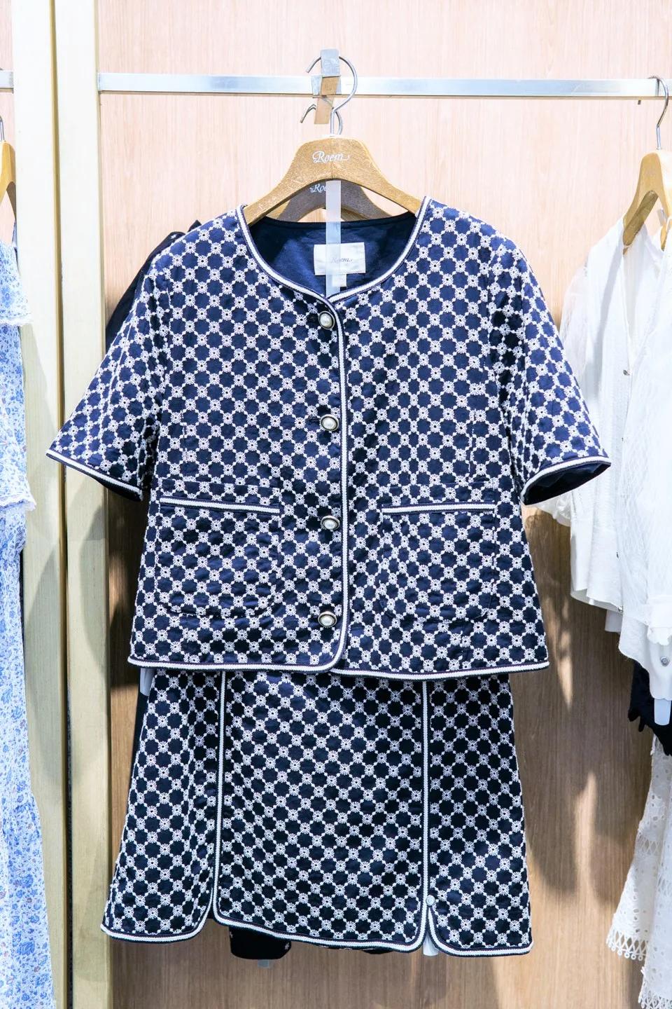 ysl口红礼盒限时抢购,ysl圣罗兰口红零元购