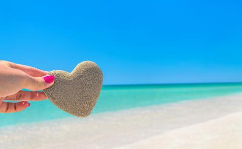 久居养生，坐享升值，碧桂园十里金滩，海景房中的潜力股