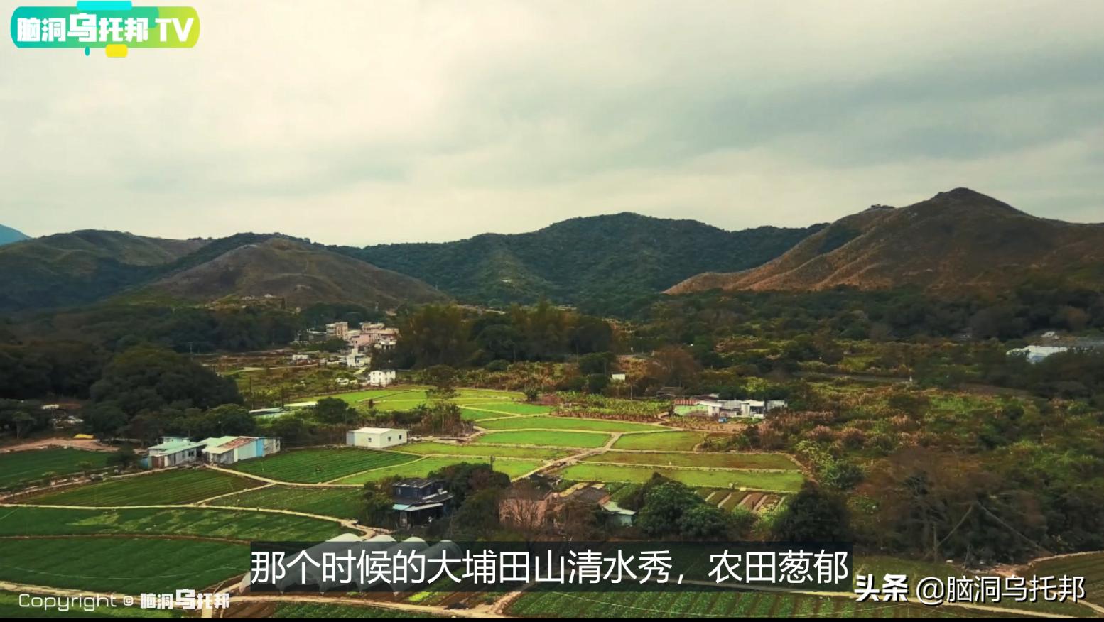 香港骇人听闻的茶餐厅灵异事,新界北的茶餐厅灵异事件