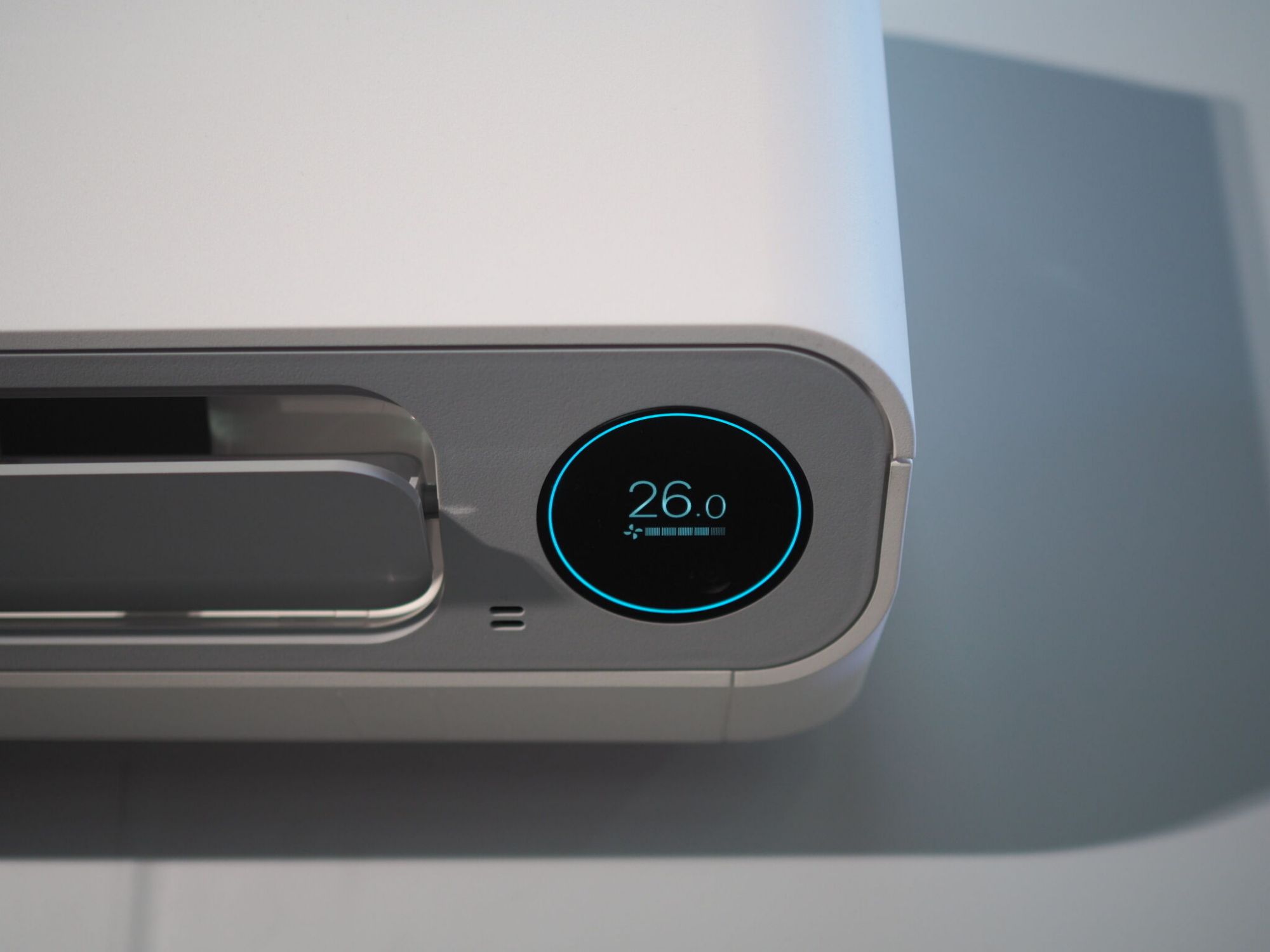 大家电在实体店买还是网上买 (大家电在网上买还是实体店)