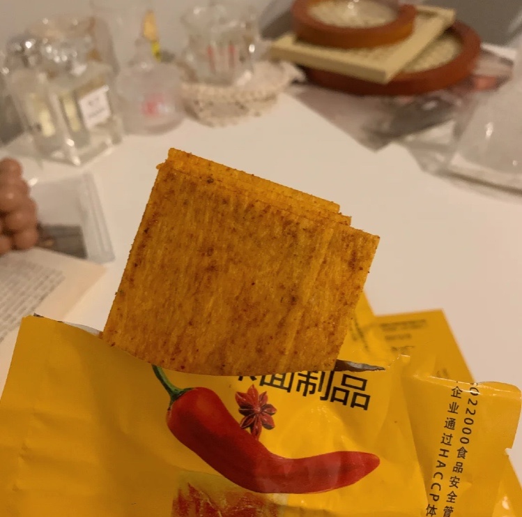 过年买年货这几样东西千万不要买,过年千万不要买这几种东西