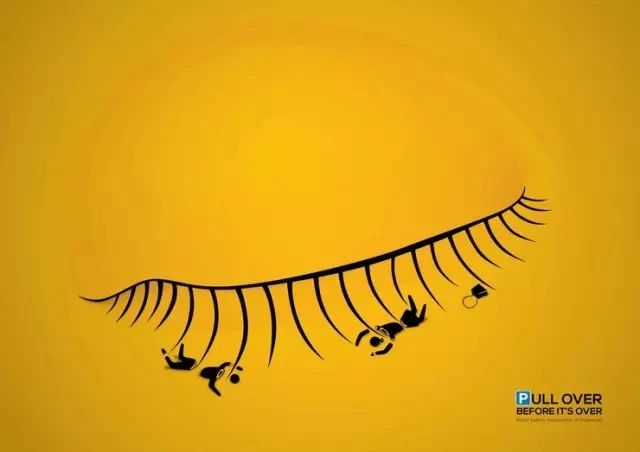 中元节故事完整版,那些你不知道的历史故事动画版