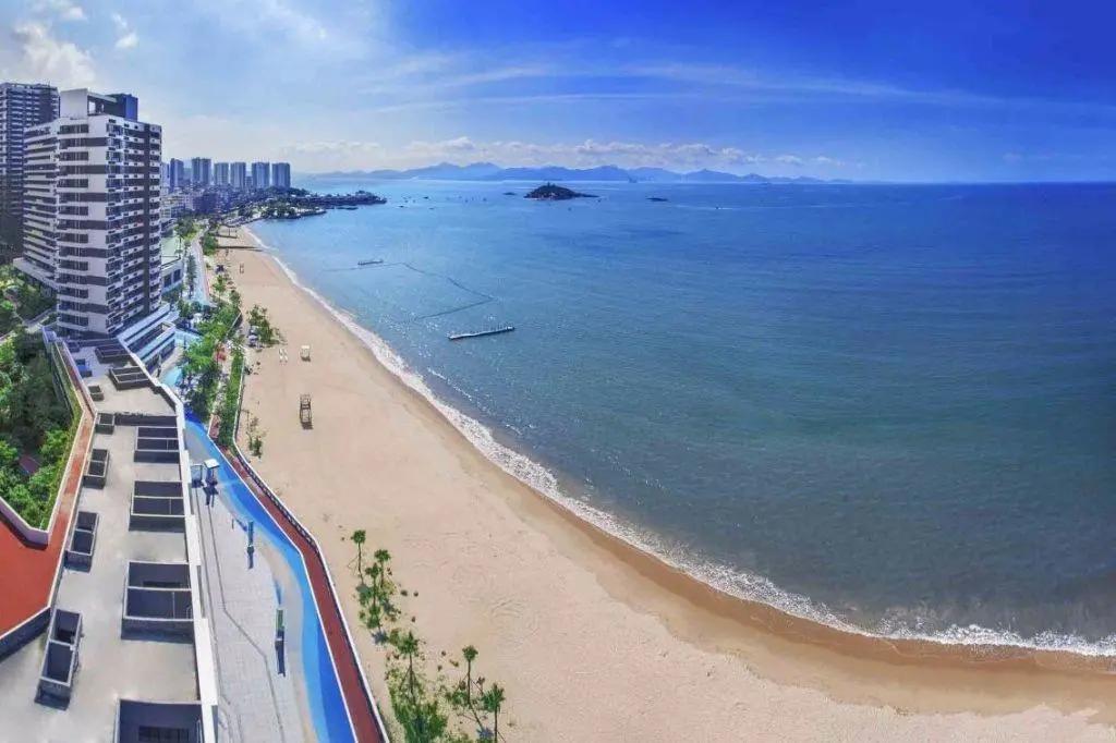 囊中羞涩去不了远方,囊中羞涩无法远行