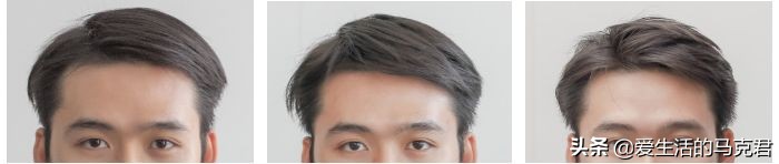 推荐欧莱雅,欧莱雅新款发泥