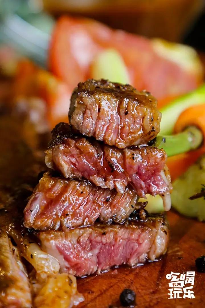 泉塘去哪里玩,泉塘旅游攻略