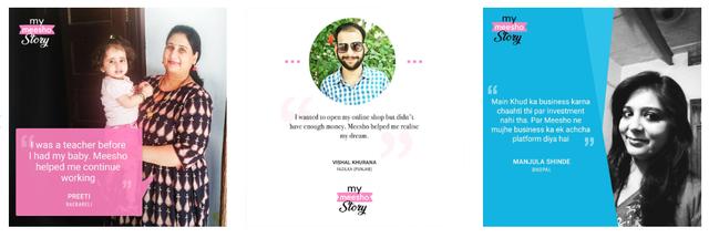 海外抖音tiktok如何进行电商带货,抖音跨境电商tiktok入驻