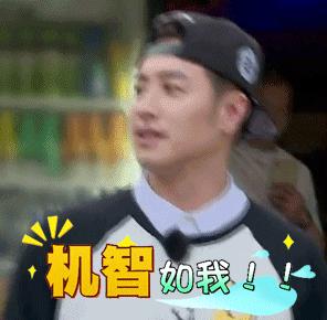 他是情色片天王，却有最传奇浪漫的爱情，还有惊动韩国的暖男儿子