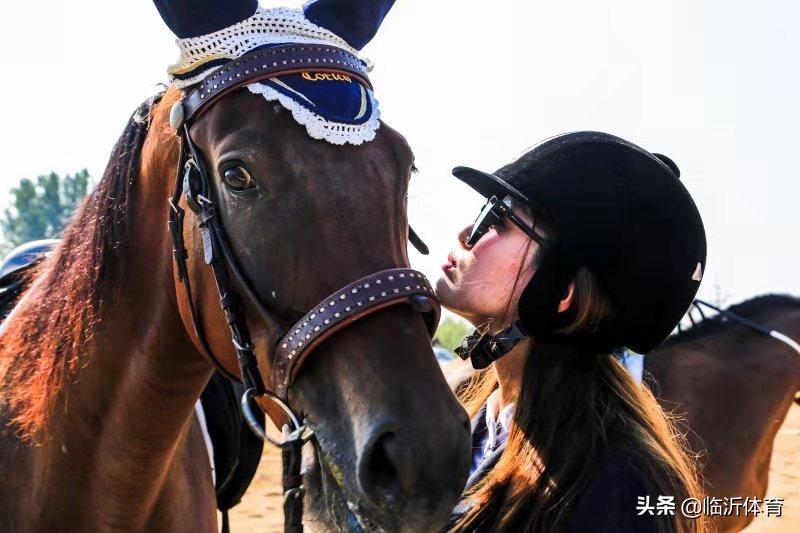 大美临沂摄影大赛,聚焦文明网络摄影大赛优秀作品展