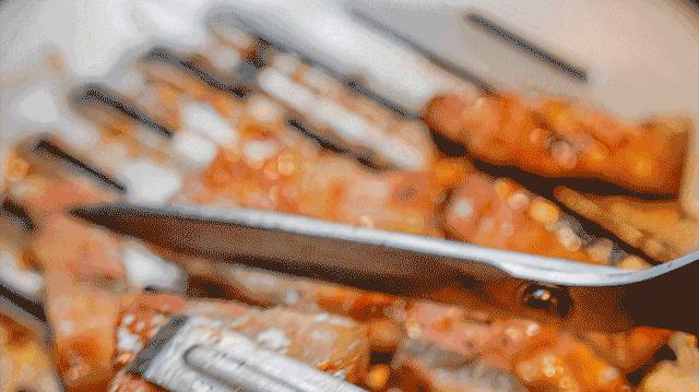 姜虎东韩国传统烤肉店团购,姜虎东烤肉中国分店有几家