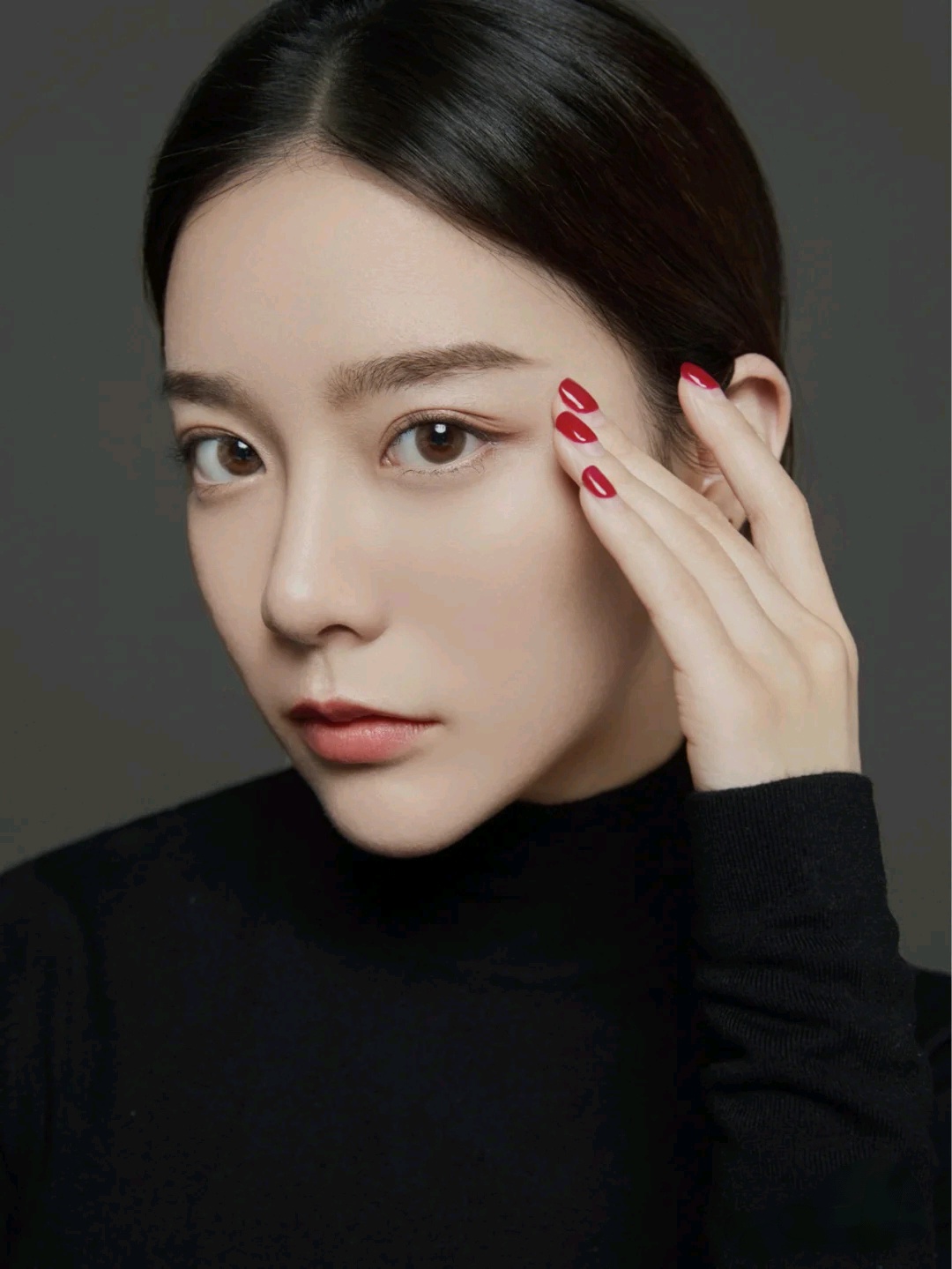 平价洗面奶推荐测评干皮不过敏,洗面奶推荐最新测评