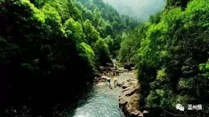 温州168海岸线沿途景点地图,温州60个免费景点大全