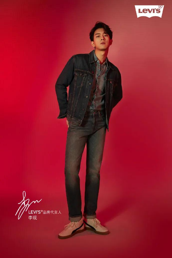 爱豆冷门是种什么体验,爱豆为国争光