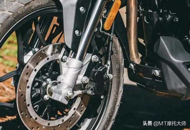 赛科龙rx1s250落地价参数,赛科龙rx1s200cc标准版落地多少钱