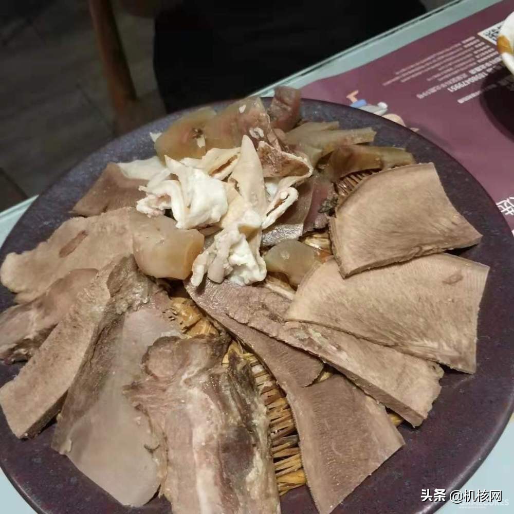 食全食美串串火锅,食全食美自助火锅