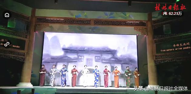 “5999元直接砍掉5000”！桂林这位区长主播霸气优惠，惊呆60万网友