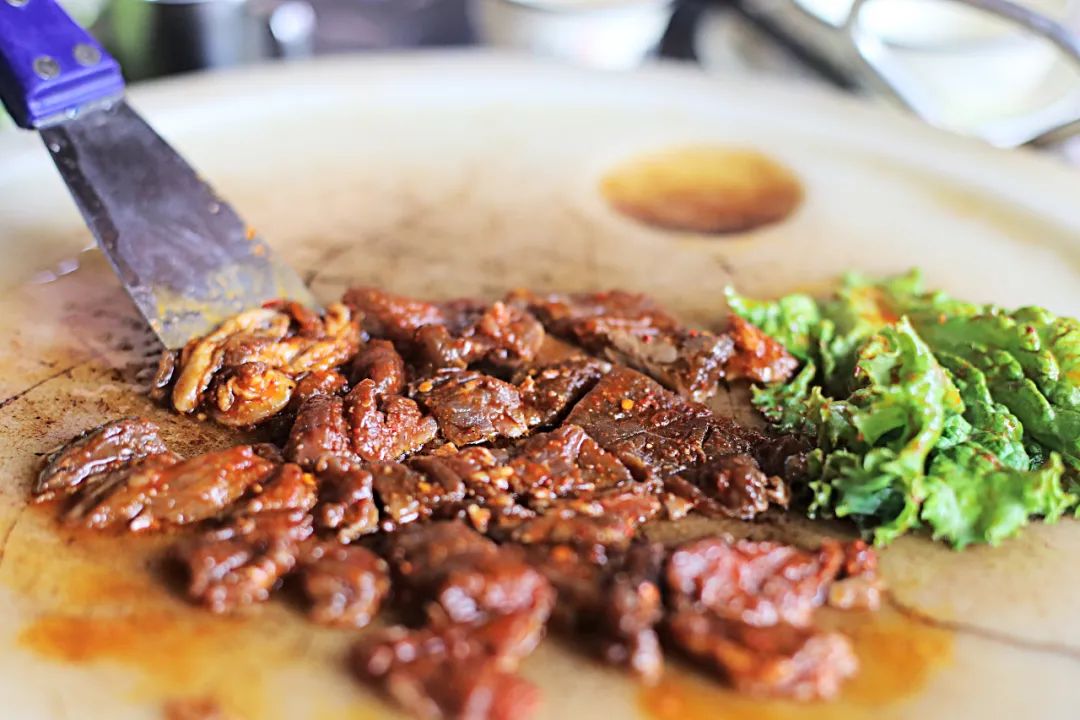 云南大理有什么好吃的小吃,大理古城必吃美食排名