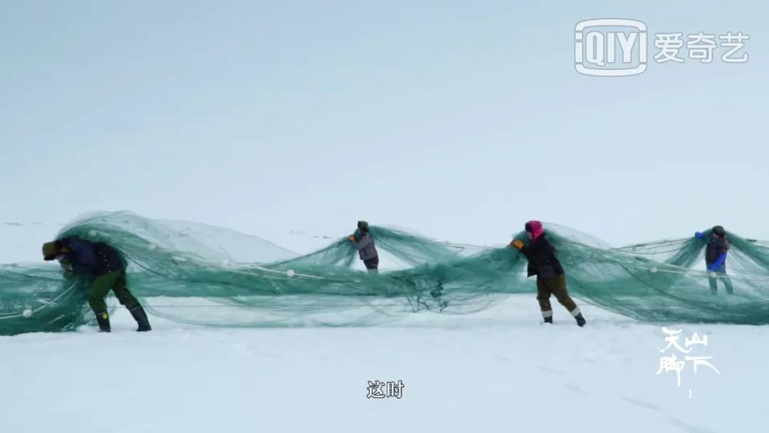 我国旅游日,中国旅游日5.19意义