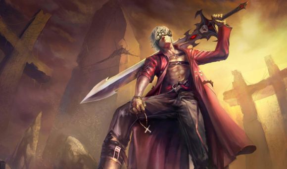 lol一己之力翻盘团战,lol一人之力