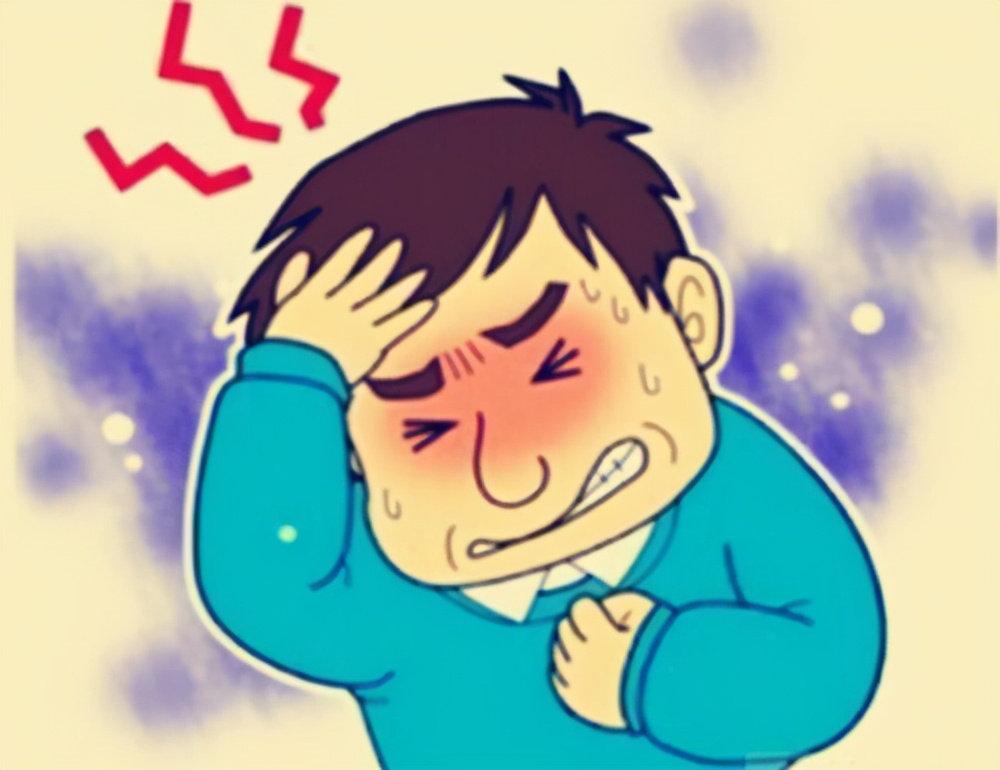 白酒品酒口感如何描述,白酒品酒口感