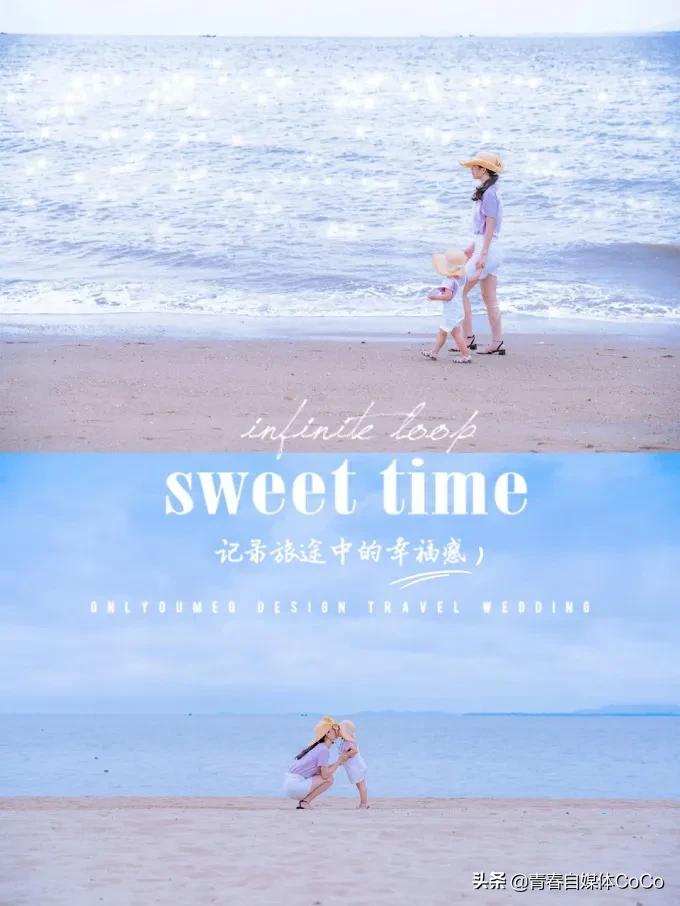 厦门旅游十大必去景点旅游攻略,厦门旅游攻略必去十大景点自由行