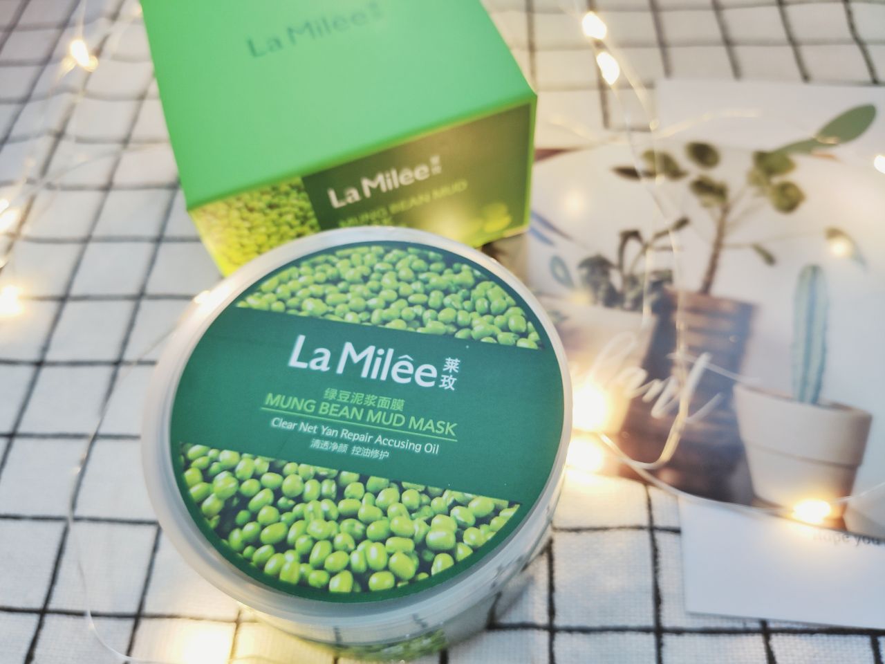 护肤面膜爆款榜,护肤补水防过敏面膜