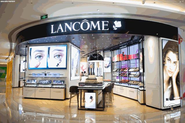 成都夏日购物抽奖,成都市夏季购物节