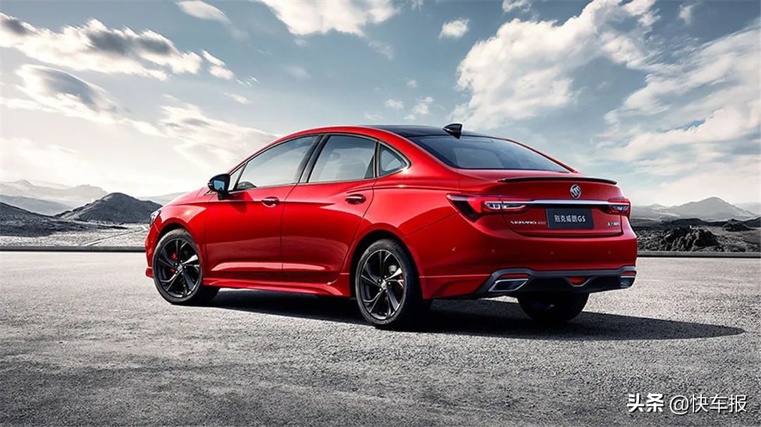 别克gl8商务车新车上市,上海通用别克7座新车