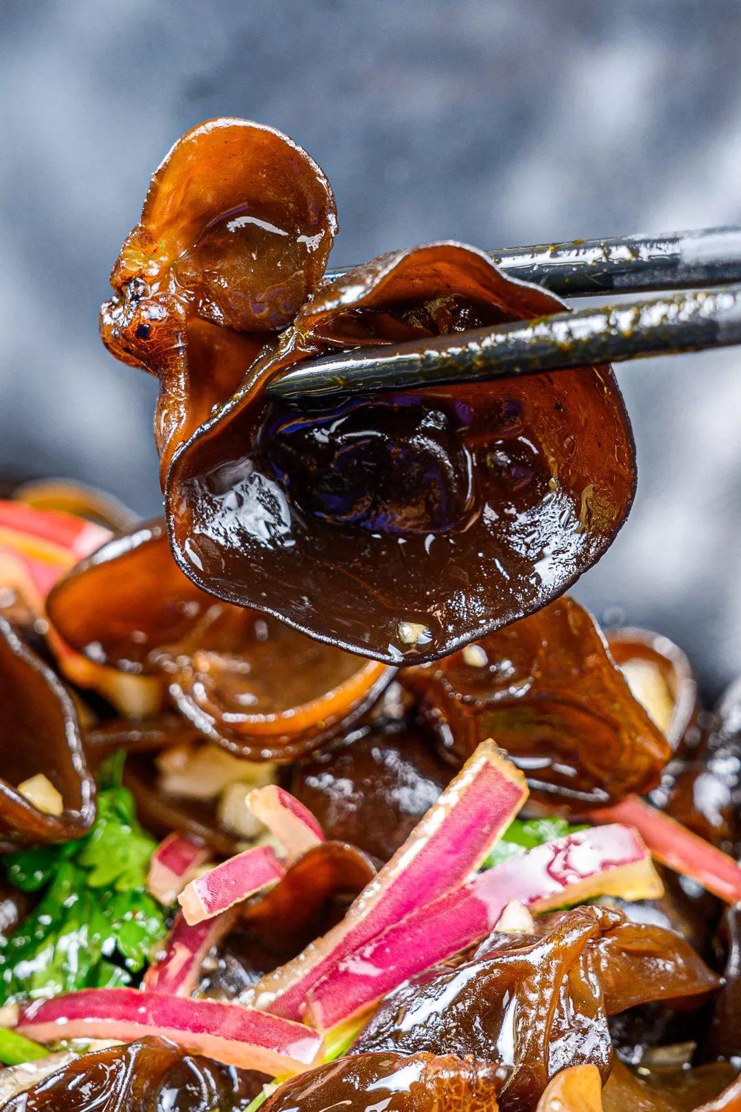 鍚堢敓鎺㈢倝鐑ら奔鍥㈣喘,鎺㈢倝鐑ら奔鍥㈣喘鍚堢敓骞垮満