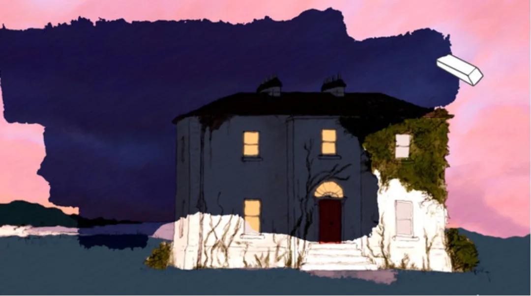 steam上最好玩的单机游戏,steam低配大作游戏推荐