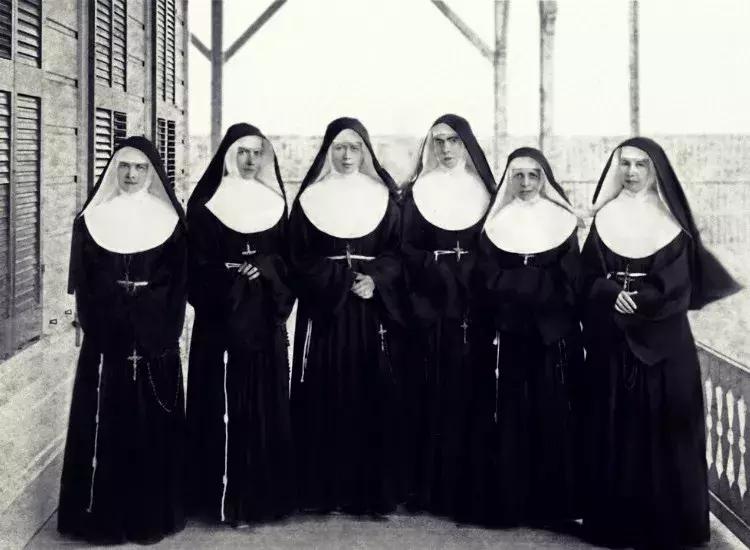 精神病会通过网络传染吗,精神病有没有潜在传染可能性