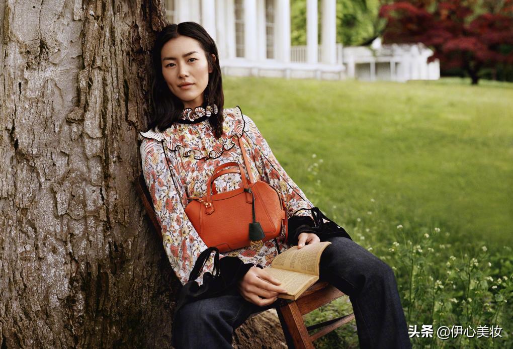 高级脸是一种什么样的脸,高级脸具备的特征有哪些