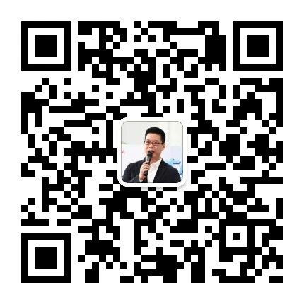 地摊来了商铺价格会便宜吗,地摊怎么了