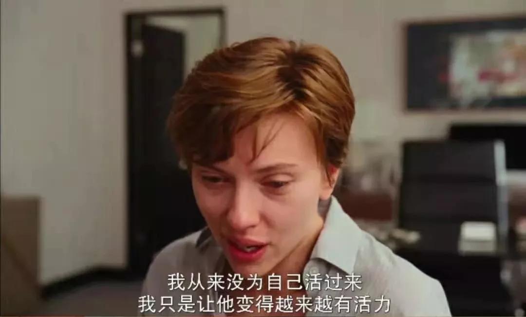 年度婚姻三部曲恐婚,2020年恐婚电视剧总结