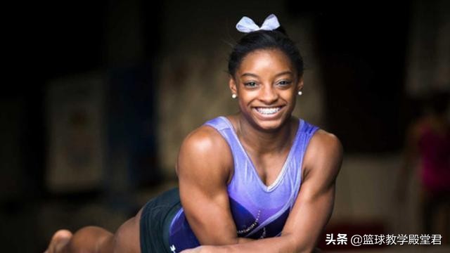 体坛超级丑闻赔偿方案出炉：160人被性侵，奥运4金王获赔900万