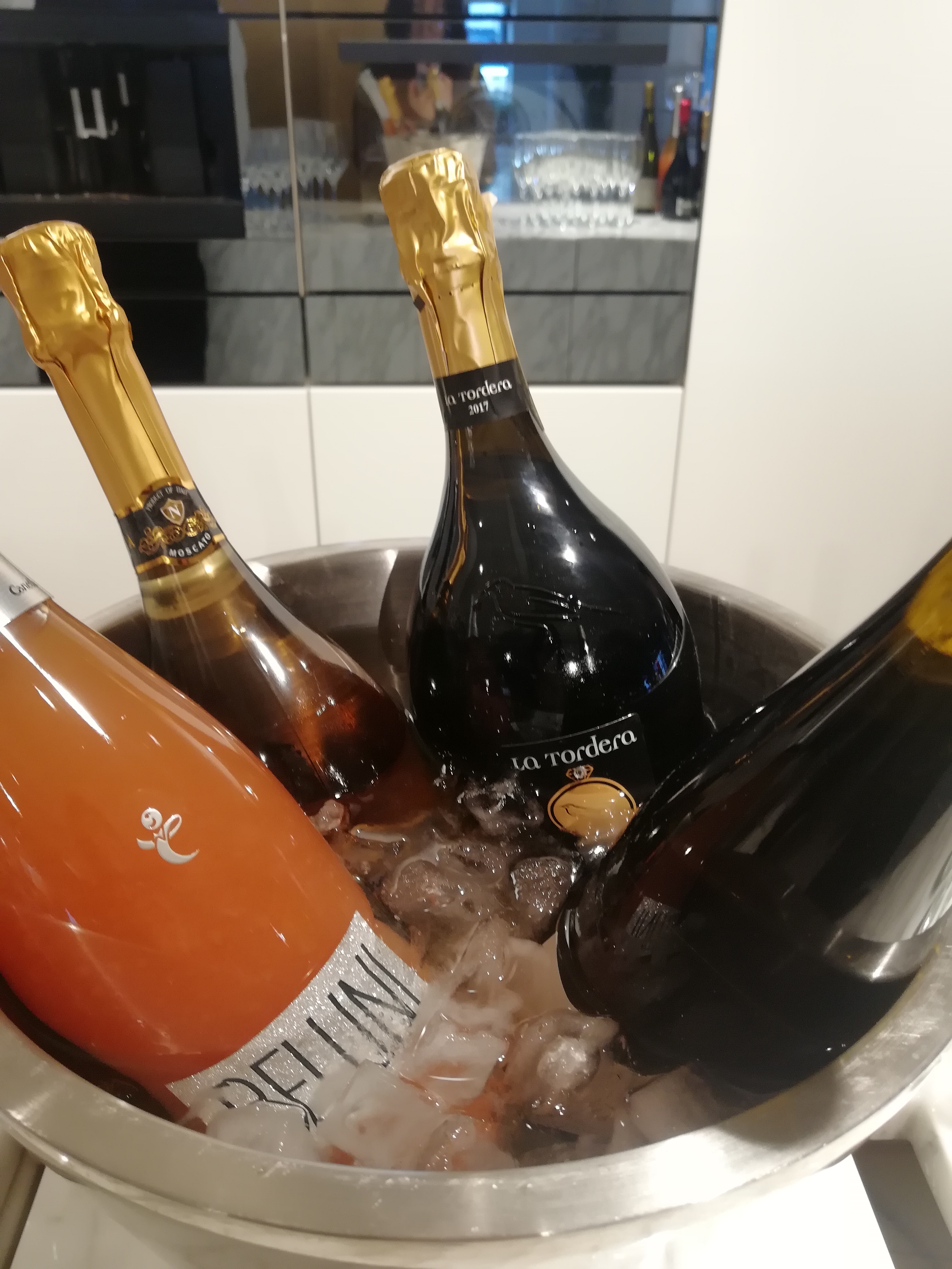 第一次吃意大利餐有什么要注意,吃意大利菜的顺序